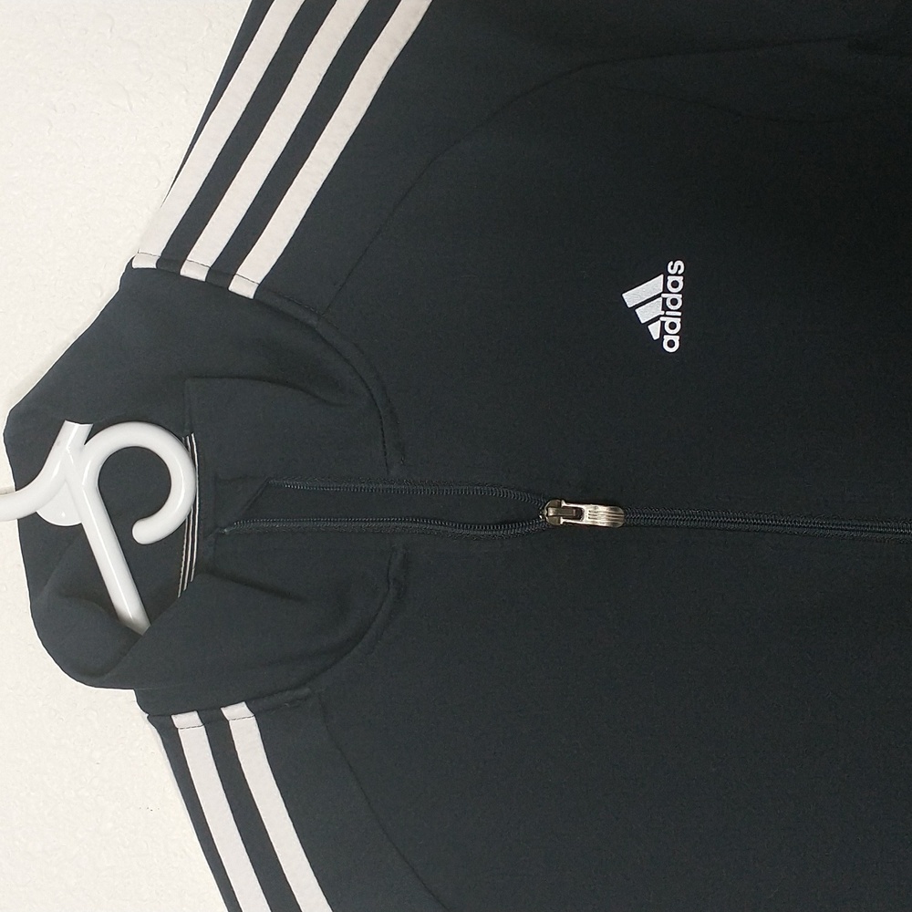 Adidas Jacket  for Women & Boys - Picture 3 of 4